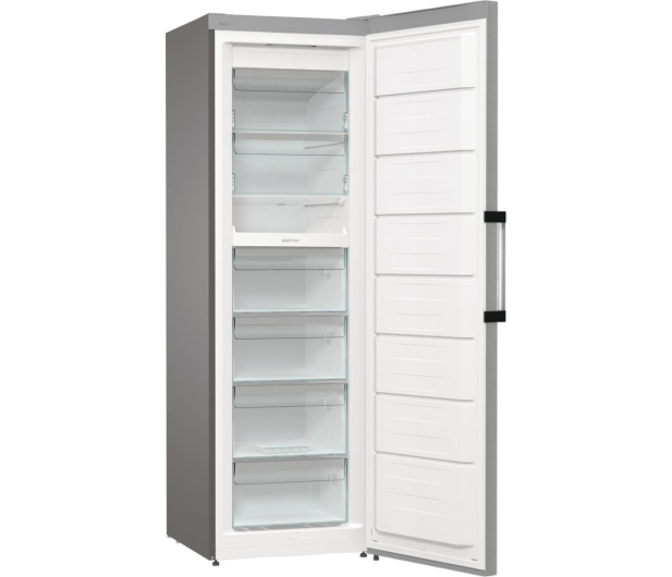GORENJE FN619EAXL6 - 1105926 - zdjęcie 6
